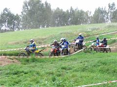 CIMG0962