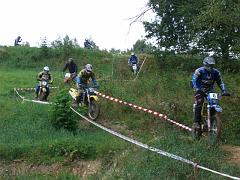 CIMG0964