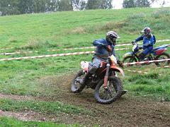 CIMG0966