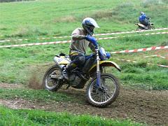 CIMG0967