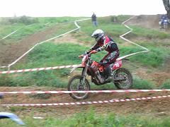 CIMG0968