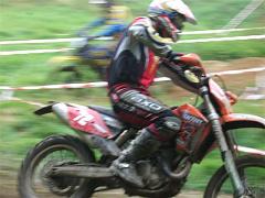 CIMG0969