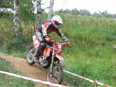 CIMG0970