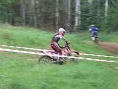 CIMG0971