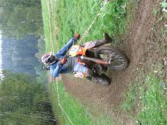CIMG0972