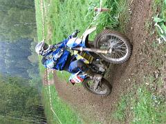 CIMG0973