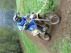 CIMG0974