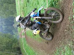 CIMG0975