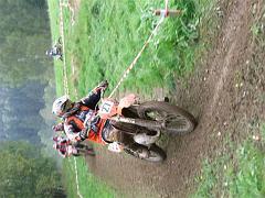 CIMG0976