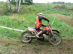 CIMG0977