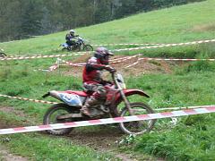 CIMG0978