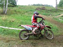 CIMG0979