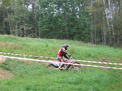 CIMG0980