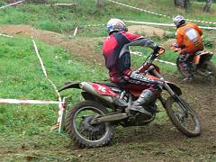 CIMG0981