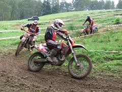CIMG0982