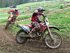 CIMG0983