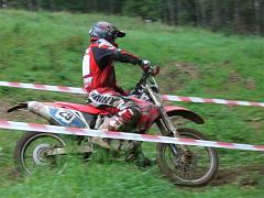 CIMG0984