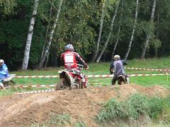 CIMG0986