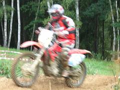 CIMG0987