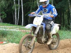 CIMG0990