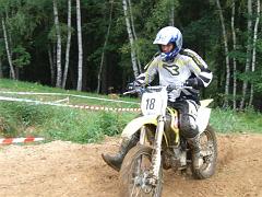 CIMG0995