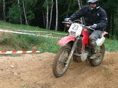 CIMG0996