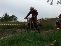 CIMG0997