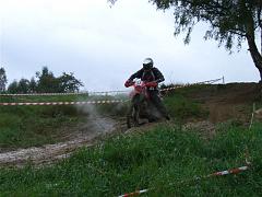 CIMG0999