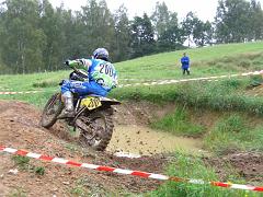 CIMG1008