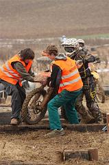 IMG_3281
