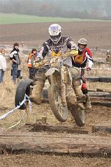 IMG_3291