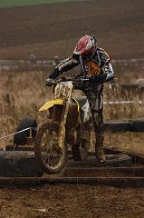 IMG_3303