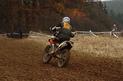 IMG_3315