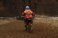IMG_3327