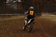 IMG_3332