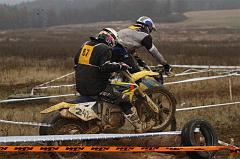 IMG_3341