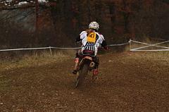 IMG_3345