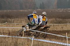 IMG_3353
