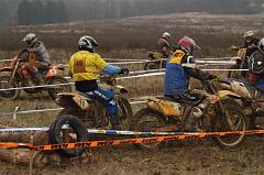 IMG_3359