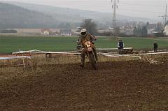 IMG_3383