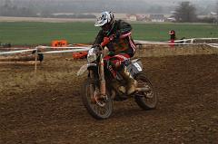 IMG_3389