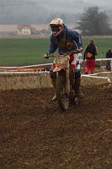 IMG_3408