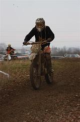 IMG_3429
