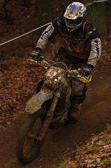 IMG_3438