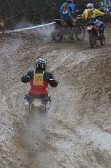 IMG_3470
