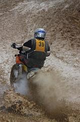 IMG_3478