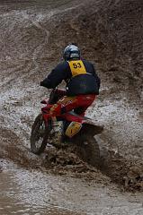 IMG_3485