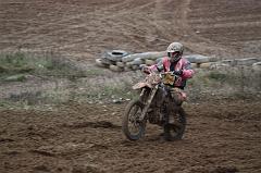 IMG_3494