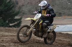 IMG_3497