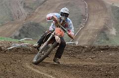 IMG_3510